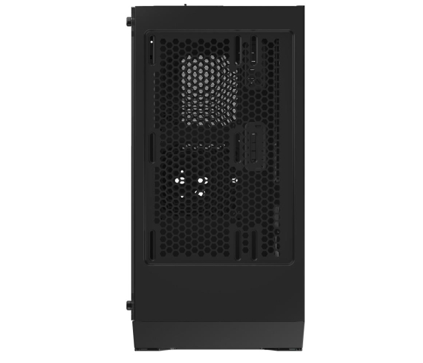 SilentiumPC Armis AR5X TG RGB - 481291 - zdjęcie 18